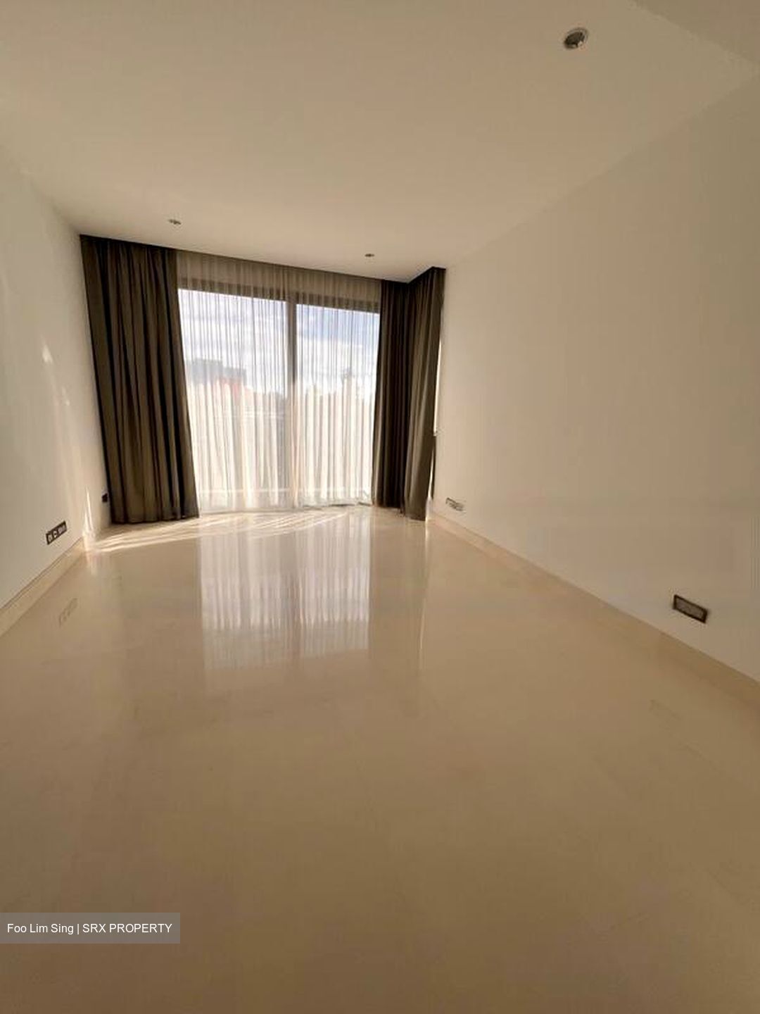 Parkview Eclat (D10), Condominium #514792881